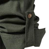cms/erpbt/backend/web/uploads/erp/collection/images/Men Clothes/HZXUNMAO/EN423207/img_b/EN423207_img_b_5